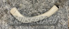 Toyota Land Cruiser 95+ LX450 FZJ80 OEM Left Gray Assist Handle 74630-60020-03