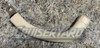 Toyota Land Cruiser 95+ LX450 FZJ80 OEM Right Gray Assist Handle 74620-60020-03