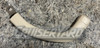 Toyota Land Cruiser 95+ LX450 FZJ80 OEM Right Gray Assist Handle 74620-60020-03