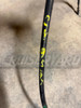 Toyota Land Cruiser 95-97 FZJ80 OEM Kick Down Throttle Cable 35520-60140