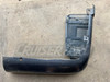 Toyota Land Cruiser 95-97 FZJ80 Right Rear Corner Bumper 52106-60210