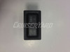 Toyota Land Cruiser 95-97 FZJ80/LX450 Power Antenna Switch 84760-60030