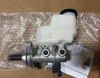 New Toyota 09-23 Tacoma Advics Auto Master Brake Cylinder 47201-04170 
