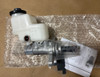 New Toyota 09-23 Tacoma Advics Auto Master Brake Cylinder 47201-04170