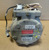 Toyota Land Cruiser Denso FZJ80 AC Compressor w/ Clutch 88320-60580-84