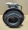 Toyota Land Cruiser Denso FZJ80 AC Compressor w/ Clutch 88320-60580-84