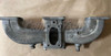 Toyota Land Cruiser Early FJ40 OEM 1F Intake Manifold