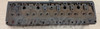 Toyota Land Cruiser FJ40 FJ55 Crack Free Magnafluxed 2F Head 11101-61031