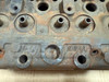 Toyota Land Cruiser FJ40 FJ55 Crack Free Magnafluxed 2F Head 11101-61031
