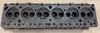 Toyota Land Cruiser FJ40 FJ55 Crack Free Magnafluxed 2F Head 11101-61031