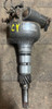 Toyota Land Cruiser FJ40 FJ55 FJ56 Mechanical Advance Distributor 19100-60091