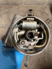 Toyota Land Cruiser FJ40 FJ55 FJ56 Mechanical Advance Distributor 19100-60091