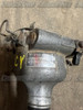 Toyota Land Cruiser FJ40 FJ55 FJ56 Mechanical Advance Distributor 19100-60091
