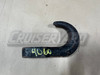 Toyota Land Cruiser FJ40 FJ60 OEM Tow Hook 51961-60010