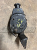 Toyota Land Cruiser FJ40 FJ60 Saginaw Power Steering Pump & Pulley