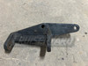 Toyota Land Cruiser FJ40 FJ60 Smog Air Pump Bracket 17314-61031