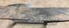 Toyota Land Cruiser FJ40 Fan Shroud