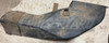 Toyota Land Cruiser FJ55 No.1  Air Duct Assembly 87211-60094