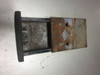 Toyota Land Cruiser FJ55 OEM Ashtray