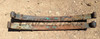 Toyota Land Cruiser FJ55 OEM Front Springs