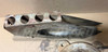 Toyota Land Cruiser FJ55 OEM Rear Heater 87110-60041