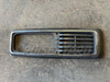 Toyota Land Cruiser FJ55 Rear Marker Light Housing