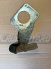 Toyota Land Cruiser FJ60 Brake Booster Heat Shield 44786-60030