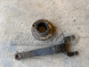 Toyota Land Cruiser FJ60 Clutch Fork & Release Bearing