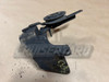 Toyota Land Cruiser FJ60 Desmog Power Steering Bracket Tensioner