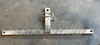 Toyota Land Cruiser FJ60 Draw-Tite 3500lb Tow Hitch
