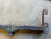 Toyota Land Cruiser FJ60 Draw-Tite Trailer Tow Hitch 6K Lbs