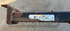 Toyota Land Cruiser FJ60 Draw-Tite Trailer Tow Hitch 6K Lbs