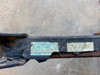 Toyota Land Cruiser FJ60 Draw-Tite Trailer Tow Hitch 6K Lbs