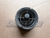 Toyota Land Cruiser FJ60 FJ62 Adjustable Dash Vent/Register 55650-90A00
