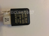 Toyota Land Cruiser FJ60 FJ62 Blower Relay 85913-30020