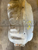 Toyota Land Cruiser FJ60 FJ62 Left Side Inner Fender