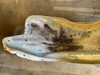 Toyota Land Cruiser FJ60 FJ62 Left Side Inner Fender