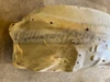 Toyota Land Cruiser FJ60 FJ62 Left Side Inner Fender