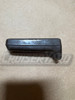 Toyota Land Cruiser FJ60 FJ62 OEM Brown Left Reclining Rubber Seat Handle