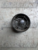 Toyota Land Cruiser FJ60 FJ62 OEM Dash Vent/Register No Shell