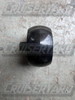 Toyota Land Cruiser FJ60 FJ62 OEM Dash Vent/Register No Shell