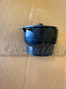 Toyota Land Cruiser FJ60 FJ62 OEM Dash Vent/Register Shell w Clips