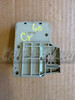 Toyota Land Cruiser FJ60 FJ62 OEM Headlamp Cleaner Relay 85276-14010