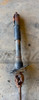 Toyota Land Cruiser FJ60 FJ62 OEM Steering Column & Intermediate Shaft