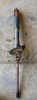 Toyota Land Cruiser FJ60 FJ62 OEM Steering Column & Intermediate Shaft