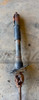 Toyota Land Cruiser FJ60 FJ62 OEM Steering Column & Intermediate Shaft
