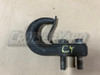 Toyota Land Cruiser FJ60 FJ62 OEM Tow Hook with Stopper 51961-36040