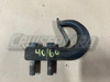 Toyota Land Cruiser FJ60 FJ62 OEM Tow Hook with Stopper 51961-36040