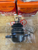 New Isuzu 84-95 Rodeo Trooper Set of 2 Sankei 555 Lower Ball Joints 