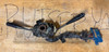 Toyota Land Cruiser FJ60 FJ62 Turn Signal Switch 84310-60700 84310-60430
